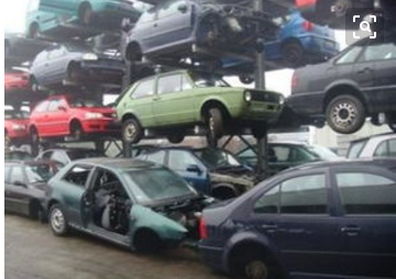 机动<a href='https://www.hendljy.com' target='' title='钦州报废车回收' ><strong>钦州报废车回收</strong></a>电话_机动钦州报废车回收_机动车报废